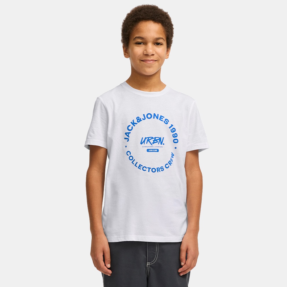Jack & Jones Simon Kids T-Shirt