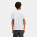 Jack & Jones Simon Kids T-Shirt