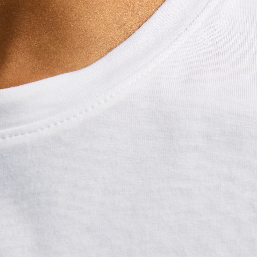 Jack & Jones Simon Kids T-Shirt