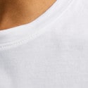 Jack & Jones Simon Kids T-Shirt