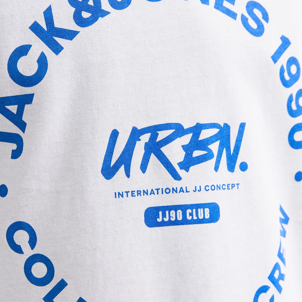 Jack & Jones Simon Kids T-Shirt