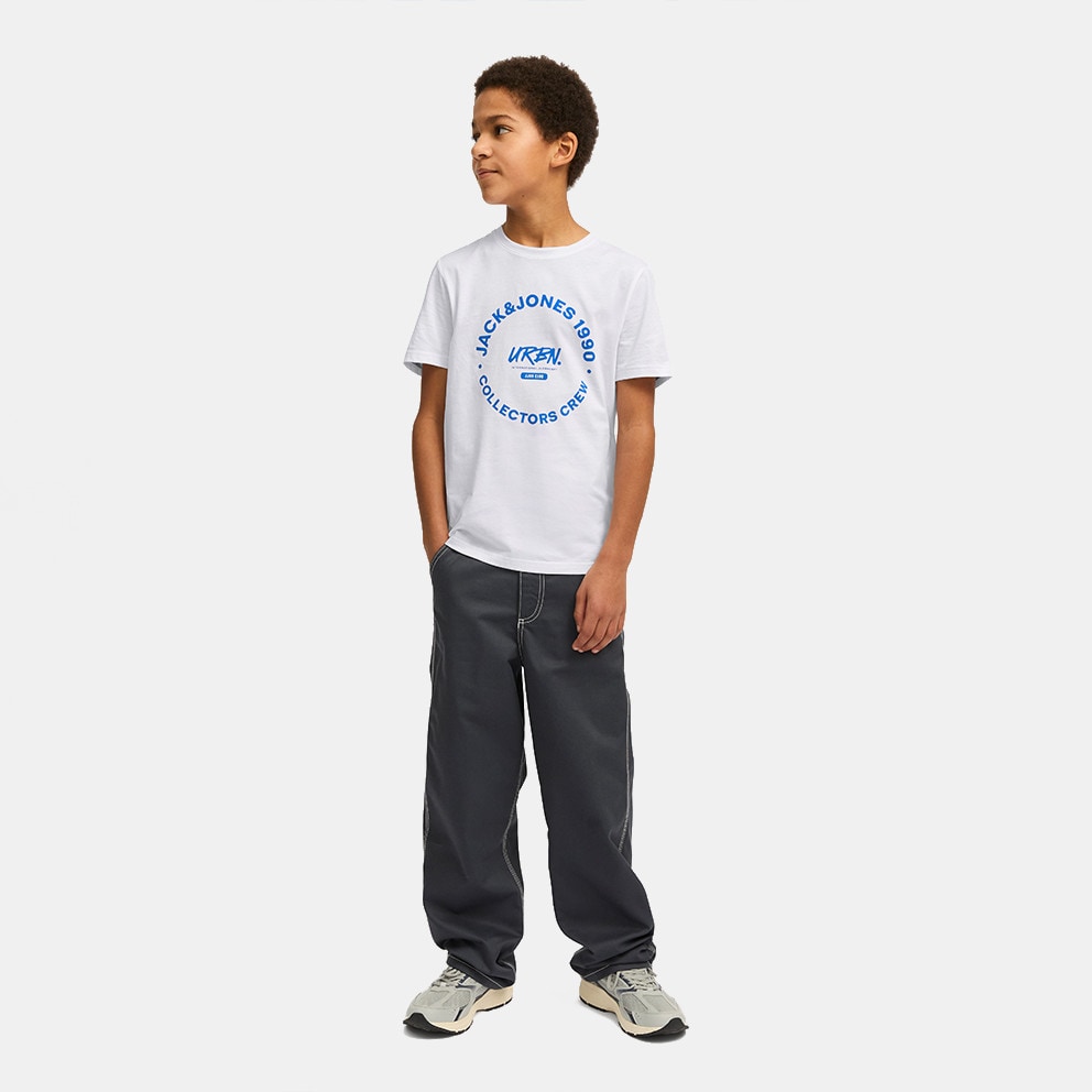 Jack & Jones Simon Kids T-Shirt