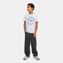 Jack & Jones Simon Kids T-Shirt