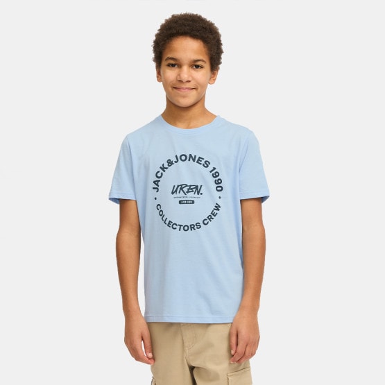 Jack & Jones Simon Kids T-Shirt