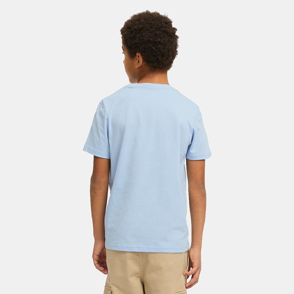 Jack & Jones Simon Kids T-Shirt