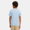 Jack & Jones Simon Kids T-Shirt