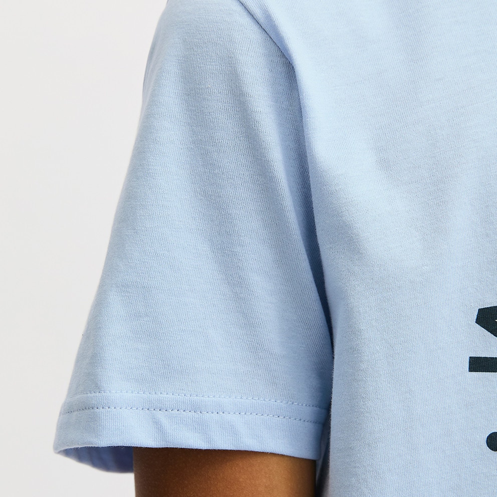 Jack & Jones Simon Kids T-Shirt