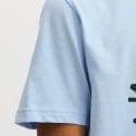 Jack & Jones Simon Kids T-Shirt