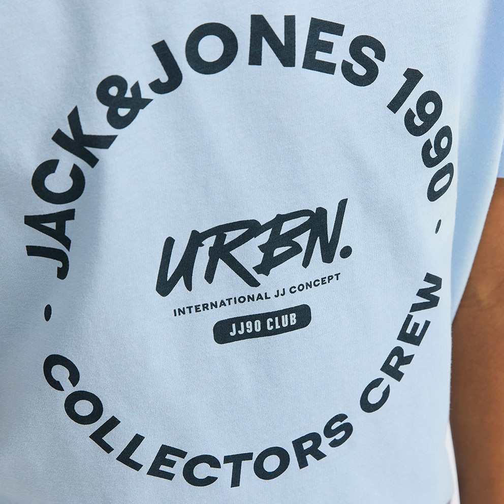 Jack & Jones Simon Kids T-Shirt