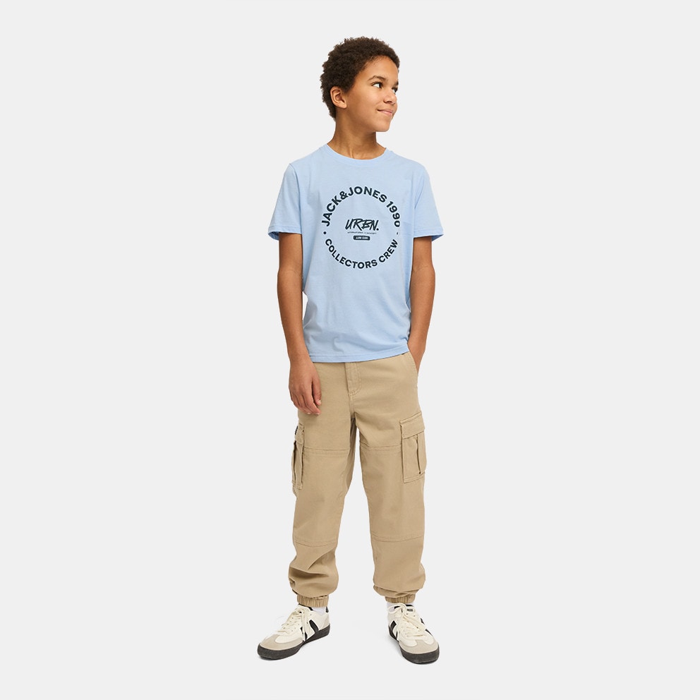 Jack & Jones Simon Kids T-Shirt