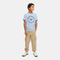 Jack & Jones Simon Kids T-Shirt