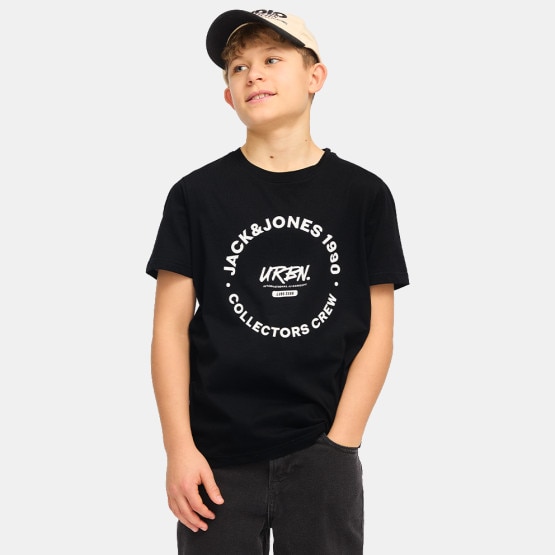 Jack & Jones Simon Kids T-Shirt