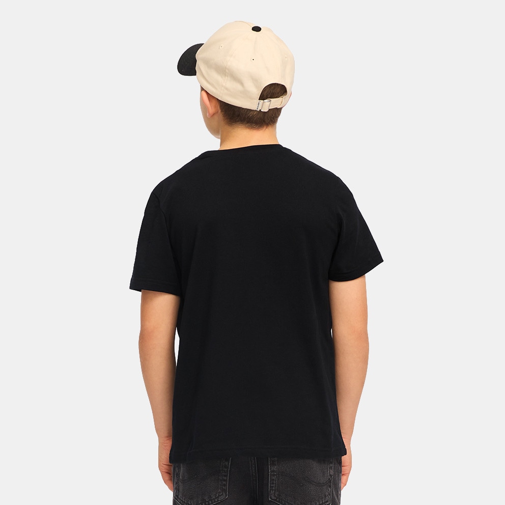 Jack & Jones Simon Παιδικό T-Shirt