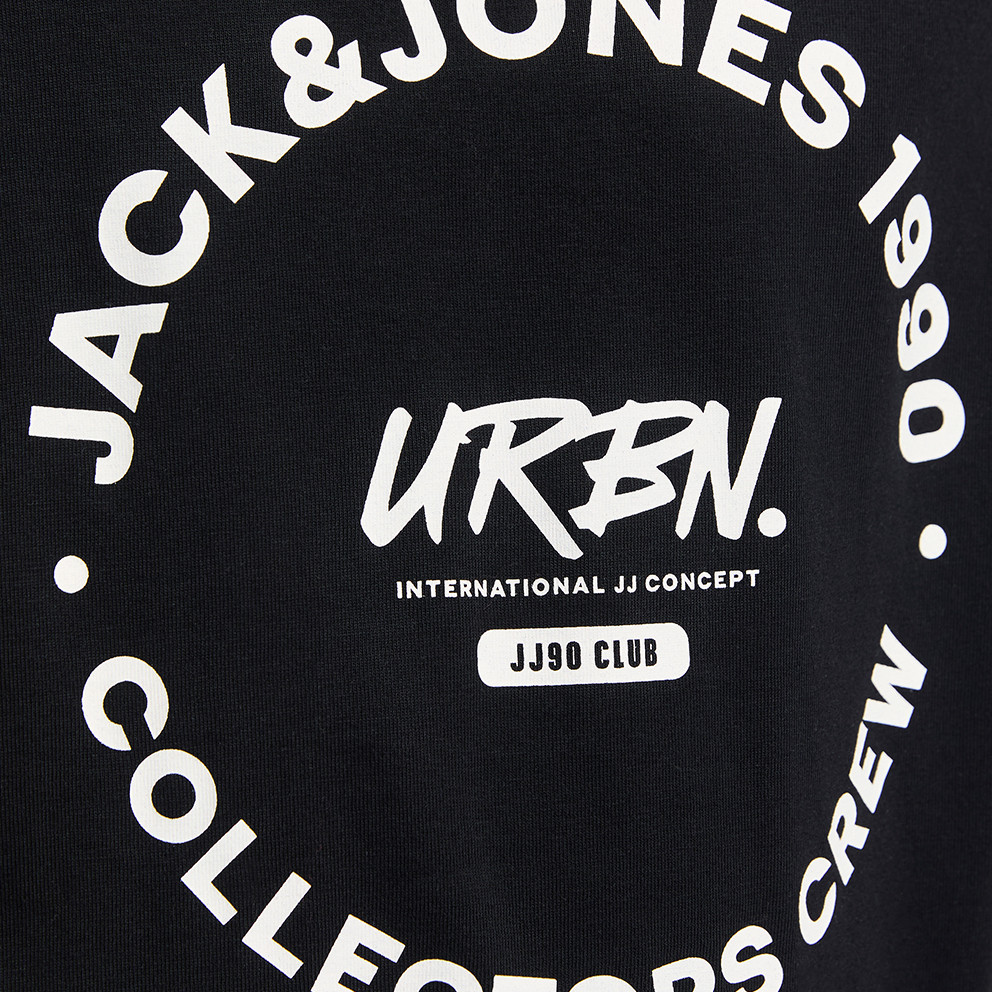 Jack & Jones Simon Παιδικό T-Shirt