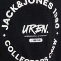 Jack & Jones Simon Παιδικό T-Shirt