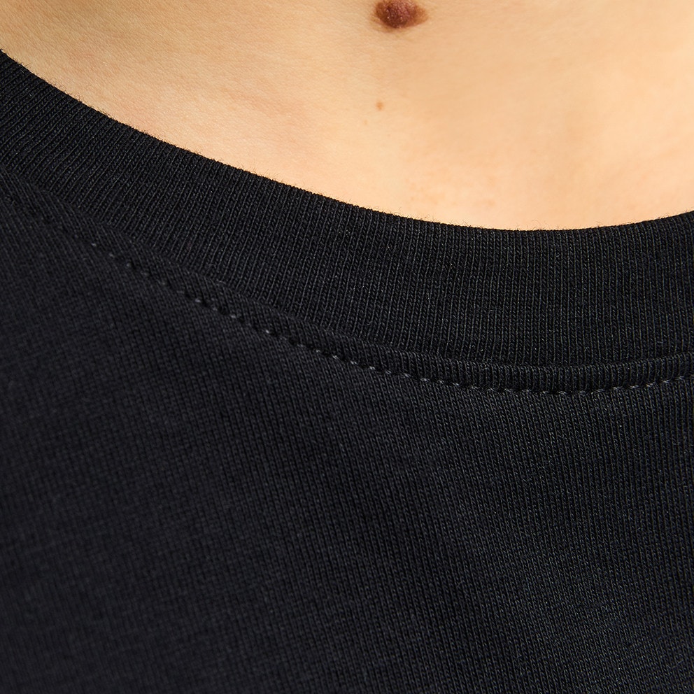 Jack & Jones Simon Παιδικό T-Shirt