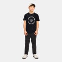 Jack & Jones Simon Παιδικό T-Shirt