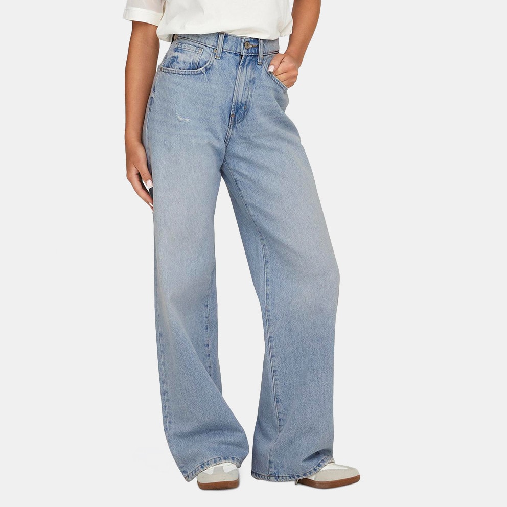 Only Onlhope    Women's Jeans