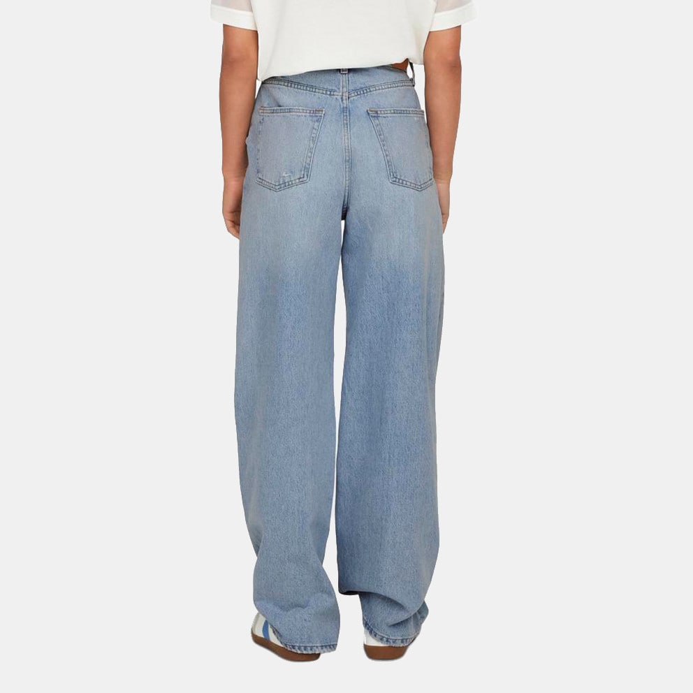 Only Onlhope    Women's Jeans