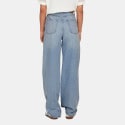 Only Onlhope    Women's Jeans