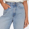 Only Onlhope    Women's Jeans