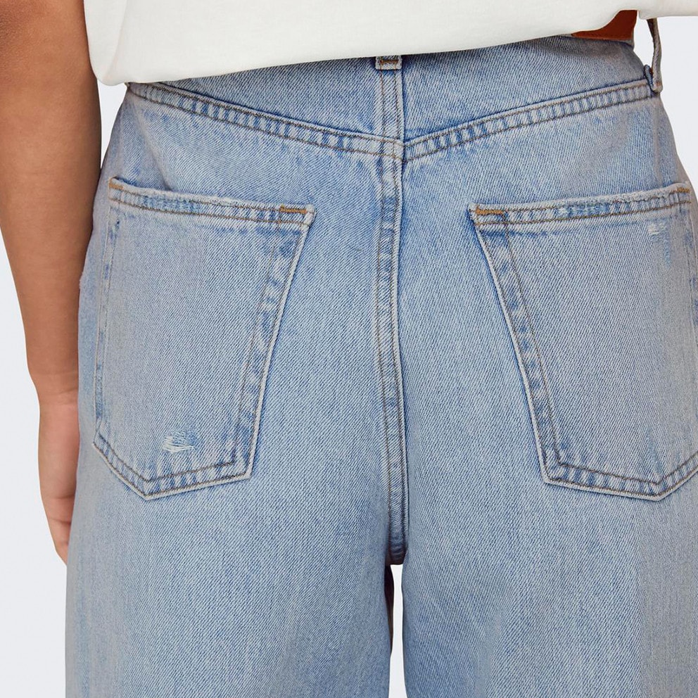 Only Onlhope    Women's Jeans