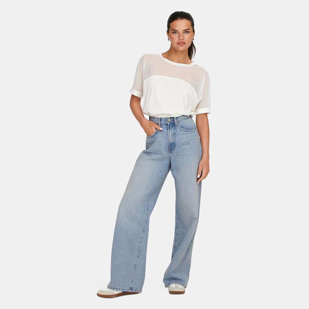 Only Onlhope    Women's Jeans