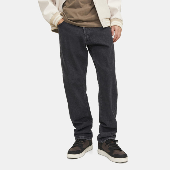 Jack & Jones   Men's Jeans