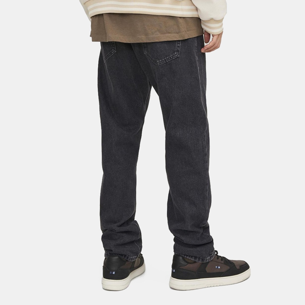 Jack & Jones Ανδρικό Τζιν Παντελόνι