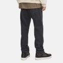 Jack & Jones Ανδρικό Τζιν Παντελόνι