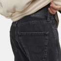 Jack & Jones Ανδρικό Τζιν Παντελόνι