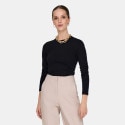 only-onlval-l-s-o-neck-top-cc-jrs