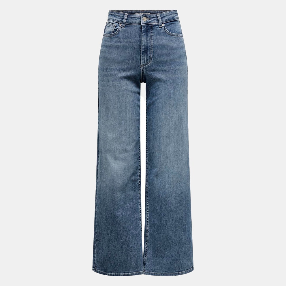 Only Onlmadison    Women's Jeans