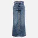 Only Onlmadison    Women's Jeans