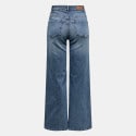 Only Onlmadison    Women's Jeans