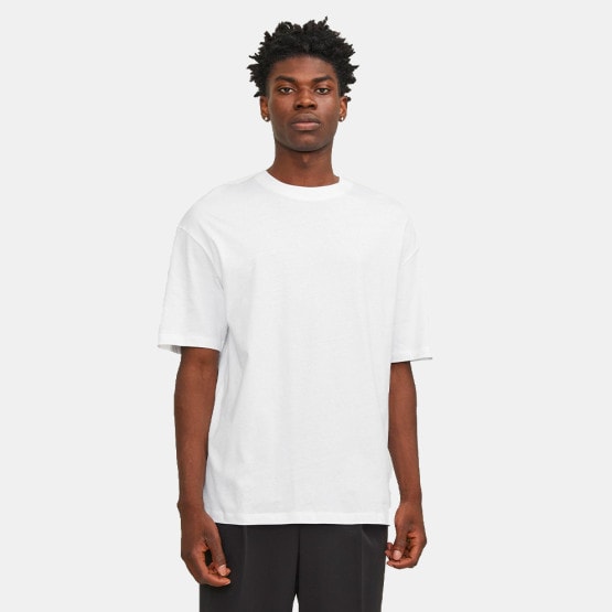 Jack & Jones Bradley Men's T-Shirt