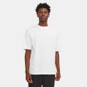 Jack & Jones Bradley Ανδρικό T-Shirt 