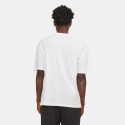 Jack & Jones Bradley Ανδρικό T-Shirt 