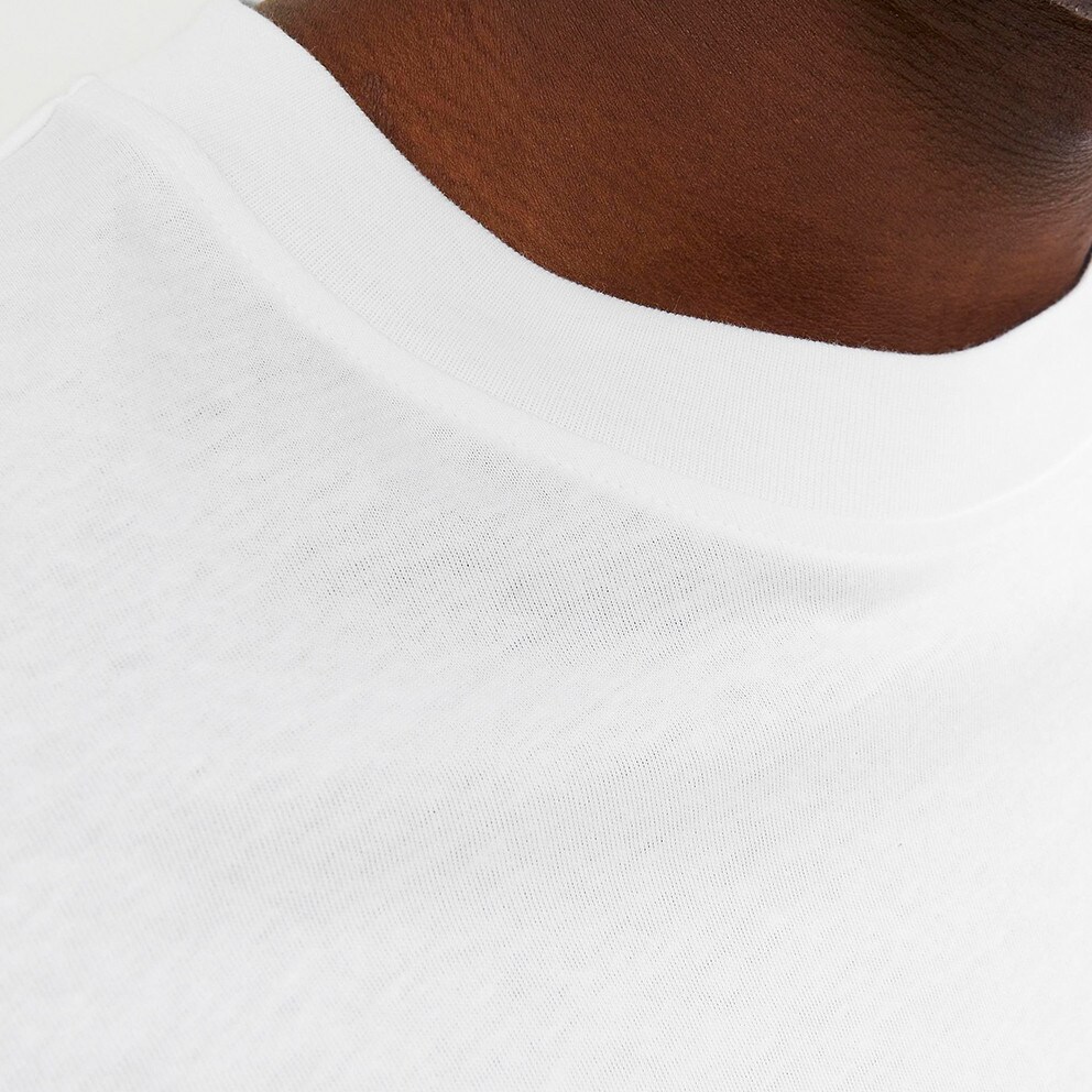 Jack & Jones Bradley Ανδρικό T-Shirt 