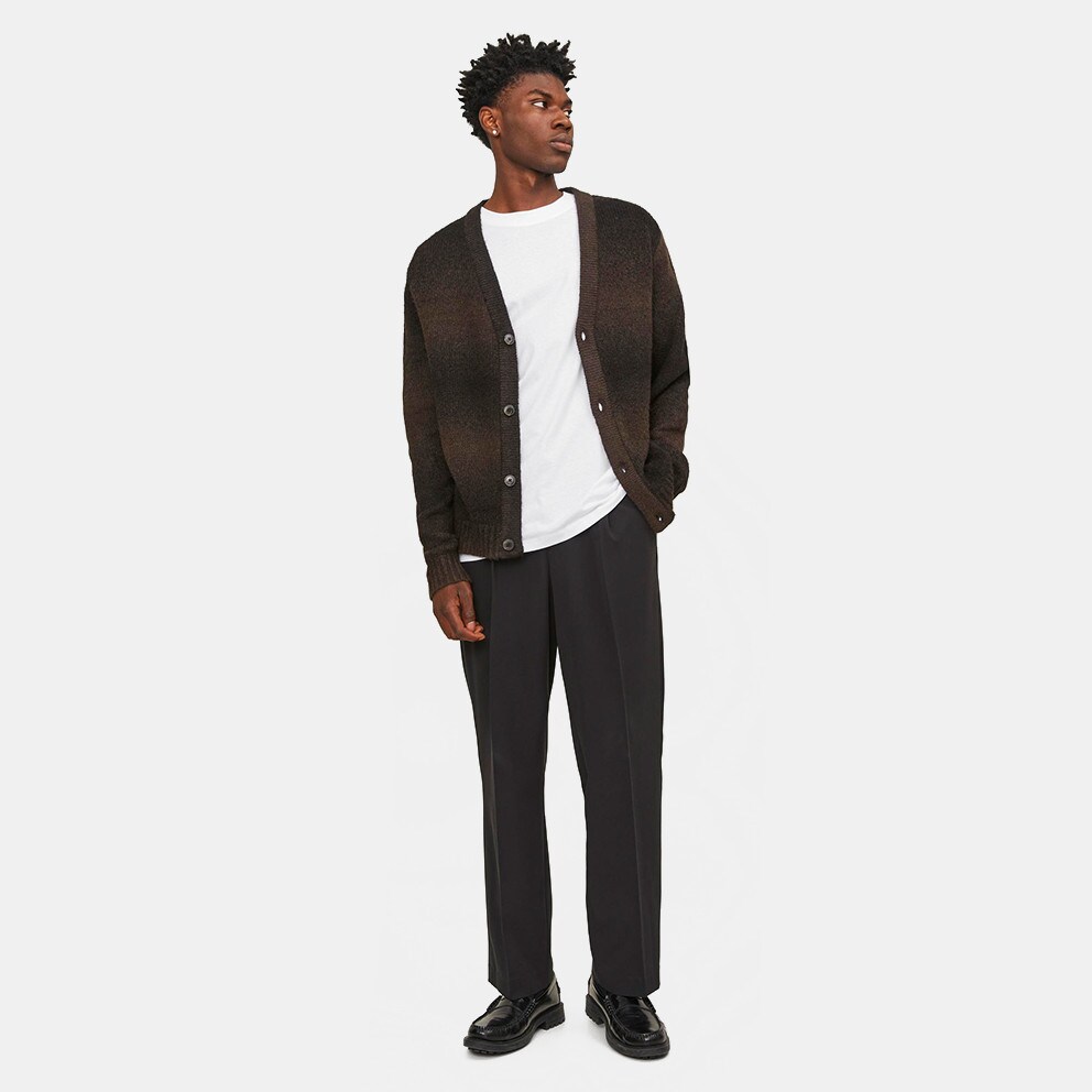 Jack & Jones Bradley Ανδρικό T-Shirt 