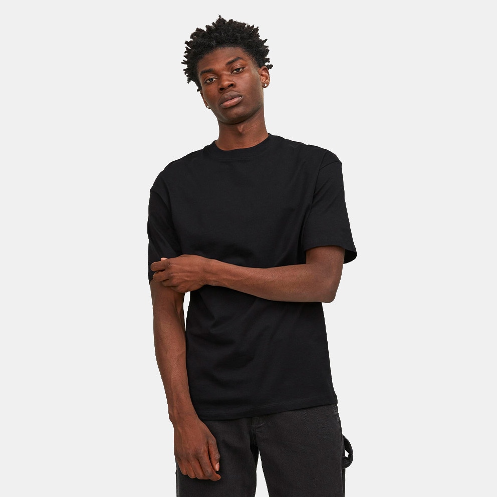 Jack & Jones Bradley Ανδρικό T-Shirt