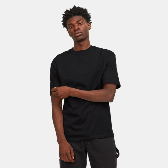 Jack & Jones Bradley Men's T-Shirt 