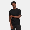 jack-jones-jjebradley-tee-ss-o-neck-noos