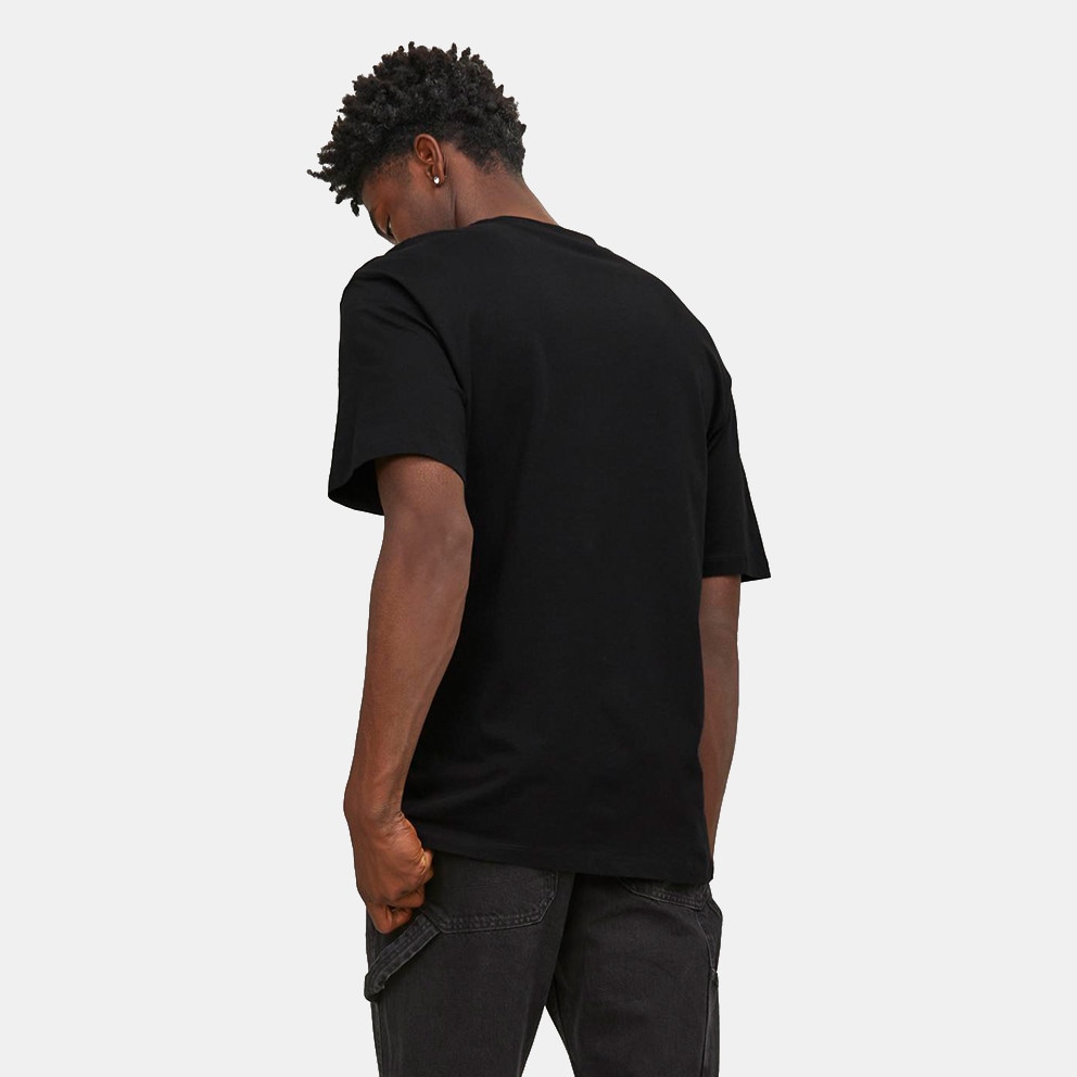 Jack & Jones Bradley Ανδρικό T-Shirt