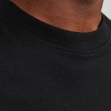 Jack & Jones Bradley Ανδρικό T-Shirt