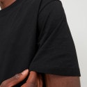 Jack & Jones Bradley Ανδρικό T-Shirt