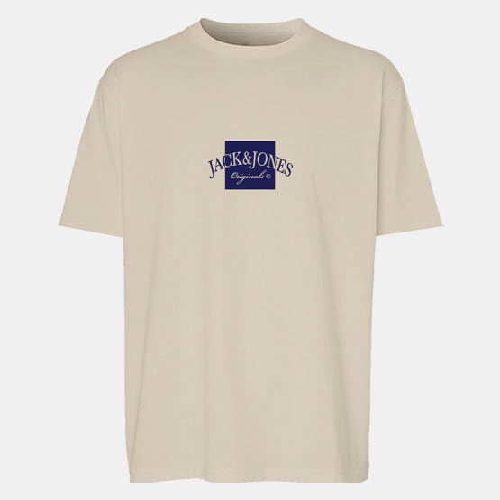 Jack & Jones Boston Kids T-Shirt
