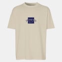 jack-jones-jorboston-tee-ss-crew-neck-fst-jnr