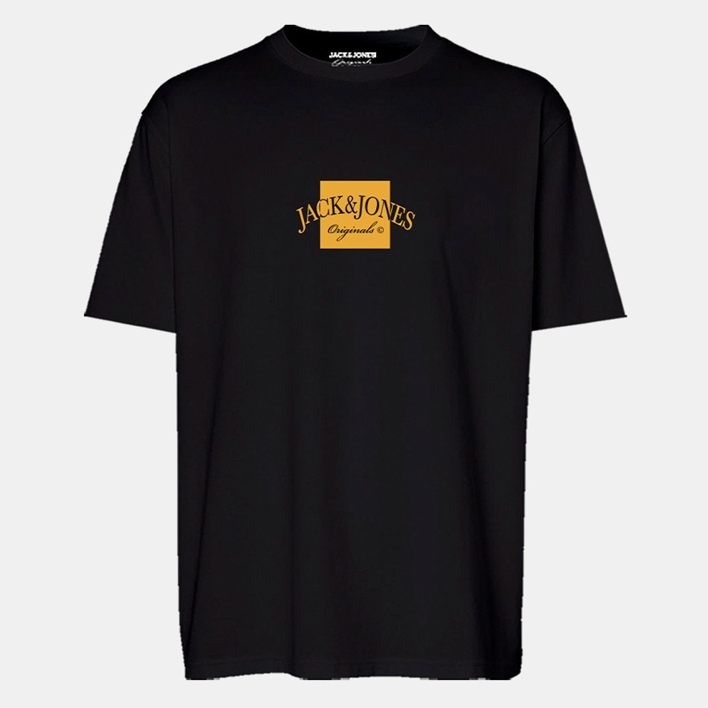 Jack & Jones Boston Kids T-Shirt
