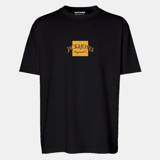 Jack & Jones Boston Kids T-Shirt